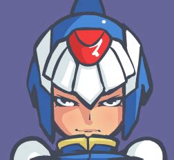 hantai game|Hentai Flash Game ️.